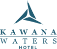 Kawana Waters QLD Accommodation Fremantle