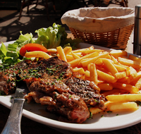 Lake Macquarie Hotel - Accommodation Fremantle