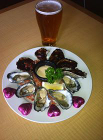 Lake Macquarie Tavern - Accommodation Fremantle 1