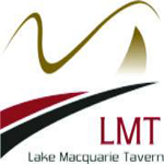 Lake Macquarie Tavern - Accommodation Fremantle 0