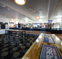 Lakes  Ocean Hotel - Accommodation Fremantle