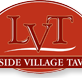 Lakeside Village Tavern - Accommodation Fremantle