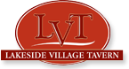 Lakeside Village Tavern - Accommodation Fremantle 0