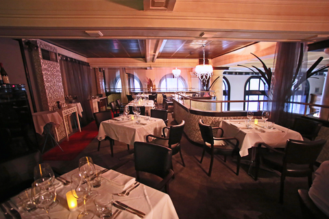 Le Passe Temps - Accommodation Fremantle 2