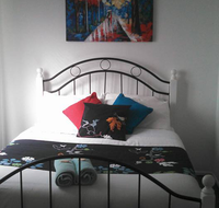 Leichhardt Hotel - Accommodation Fremantle