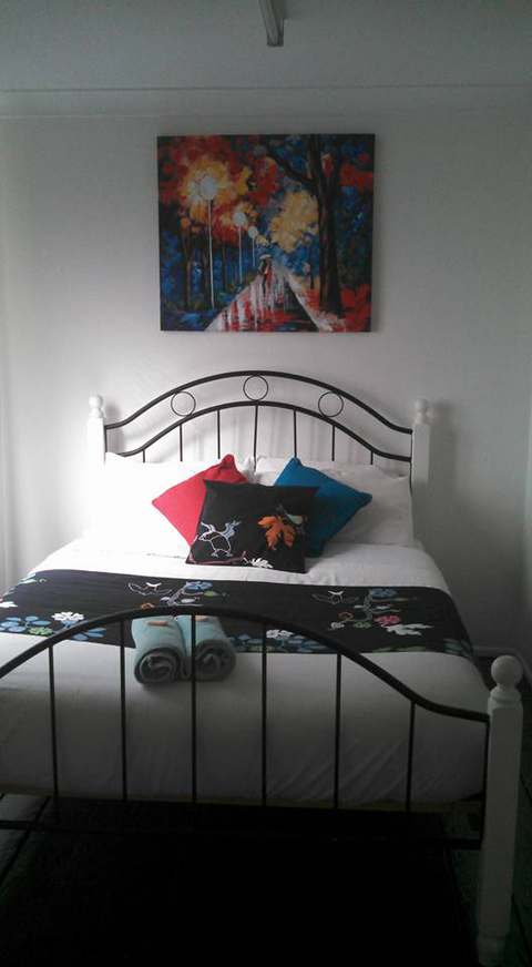 Leichhardt Hotel - Accommodation Fremantle 0