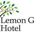 Lemon Grove Hotel - Accommodation Fremantle