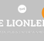 Lionleigh Tavern - Accommodation Fremantle