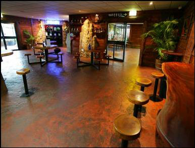 Litchfield Pub - Accommodation Fremantle 1