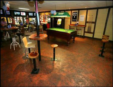 Litchfield Pub - Accommodation Fremantle 2