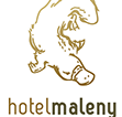 Maleny Hotel - Accommodation Fremantle