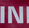 Mirriwinni Hotel - Accommodation Fremantle