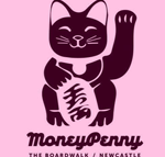 Money Penny