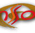 Monsoons Restaurant and Party Bar - Accommodation Fremantle