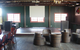 O'Dowd's Irish Pub - thumb 2