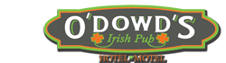 O'Dowd's Irish Pub - Accommodation Fremantle 0