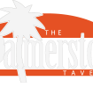 Palmerston Tavern - Accommodation Fremantle