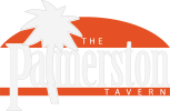 Palmerston Tavern - Accommodation Fremantle 0