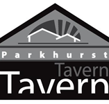 Parkhurst Tavern - Accommodation Fremantle