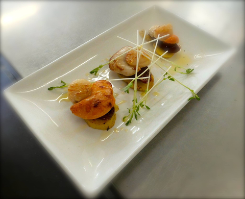 Pine Beach Hotel-Motel - Accommodation Fremantle 2