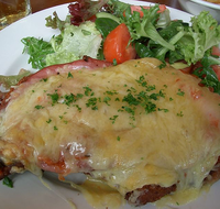 Raglan Tavern - Accommodation Fremantle