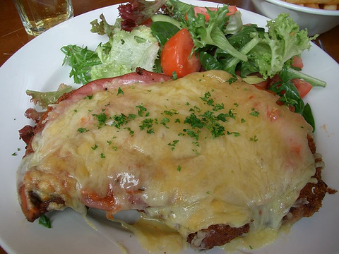 Raglan Tavern - Accommodation Fremantle 0