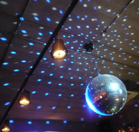 Railway Hotel - Accommodation Fremantle
