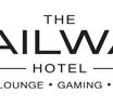 Railway Hotel Yeppoon - Accommodation Fremantle