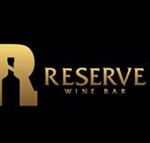 Reserve Wine Bar