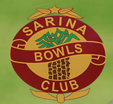 Sarina QLD Accommodation Fremantle