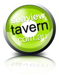 Woolgoolga NSW Accommodation Fremantle