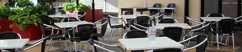 Spinning Wheel Hotel - Accommodation Fremantle 3