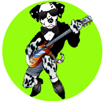 Spotted Dog Tavern - Accommodation Fremantle