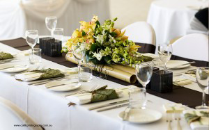 SurfAir Beach Hotel - Accommodation Fremantle 1