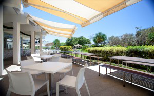 SurfAir Beach Hotel - Accommodation Fremantle 3