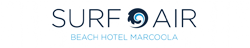 SurfAir Beach Hotel - Accommodation Fremantle 0