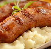 Swansea Hotel - Accommodation Fremantle