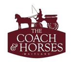 The Coach  Horses Hotel - Accommodation Fremantle