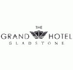 The Grand Hotel - Accommodation Fremantle