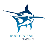 The Marlin Bar - Accommodation Fremantle