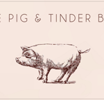 The Pig  Tinder Box - Accommodation Fremantle