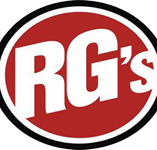 The Rocky Glen Hotel - Accommodation Fremantle