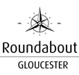 The Roundabout Inn - Accommodation Fremantle