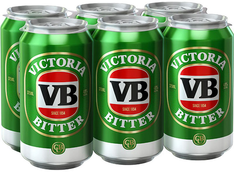 Victory Hotel Motel - Accommodation Fremantle 1