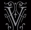 Viva La Vida Wine  Tapas Bar - Accommodation Fremantle