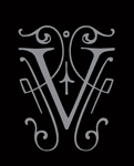 Viva La Vida Wine & Tapas Bar - Accommodation Fremantle 0