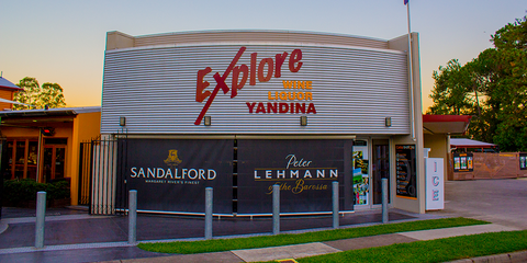 Yandina Hotel - Accommodation Fremantle 3