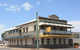 Young Australian Hotel - thumb 1