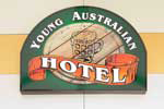Bundaberg North QLD Accommodation Fremantle