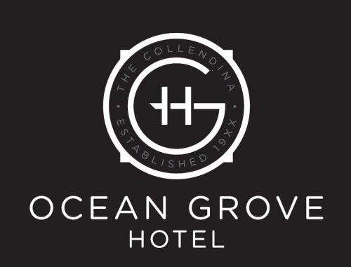 Ocean Grove VIC Accommodation Fremantle